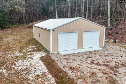 1964 White Rd, Camden, SC 29020 - Photo 70