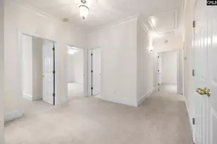1964 White Rd, Camden, SC 29020 - Photo 42