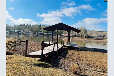 1964 White Rd, Camden, SC 29020 - Photo 70