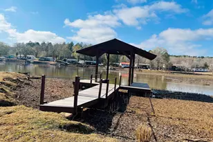 1964 White Rd, Camden, SC 29020 - Photo 70