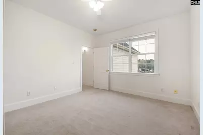 1964 White Rd, Camden, SC 29020 - Photo 64