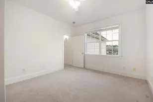 1964 White Rd, Camden, SC 29020 - Photo 64