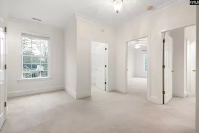 1964 White Rd, Camden, SC 29020 - Photo 44