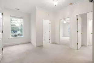 1964 White Rd, Camden, SC 29020 - Photo 44