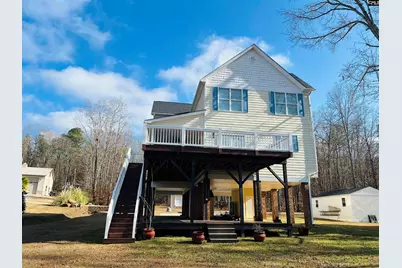 1964 White Rd, Camden, SC 29020 - Photo 82