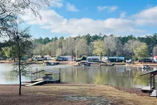 1964 White Rd, Camden, SC 29020 - Photo 68