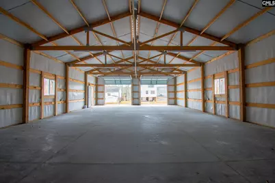 1964 White Rd, Camden, SC 29020 - Photo 66