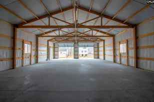 1964 White Rd, Camden, SC 29020 - Photo 66