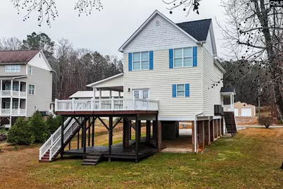 1964 White Rd, Camden, SC 29020 - Photo 6