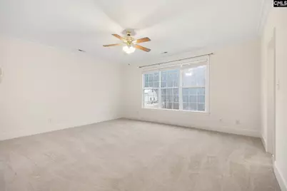 1964 White Rd, Camden, SC 29020 - Photo 46