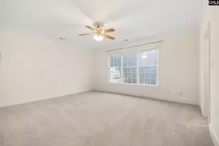 1964 White Rd, Camden, SC 29020 - Photo 46