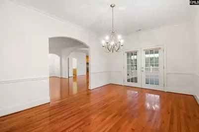 1964 White Rd, Camden, SC 29020 - Photo 28