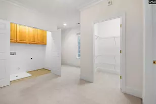 1964 White Rd, Camden, SC 29020 - Photo 34