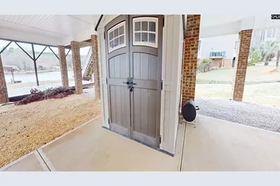 1964 White Rd, Camden, SC 29020 - Photo 82