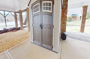 1964 White Rd, Camden, SC 29020 - Photo 82