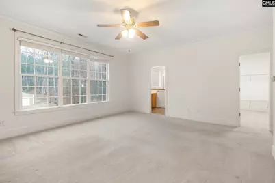 1964 White Rd, Camden, SC 29020 - Photo 46