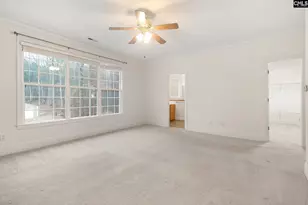 1964 White Rd, Camden, SC 29020 - Photo 46