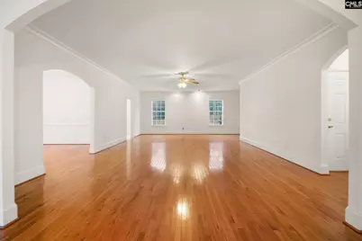 1964 White Rd, Camden, SC 29020 - Photo 24