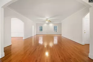 1964 White Rd, Camden, SC 29020 - Photo 24