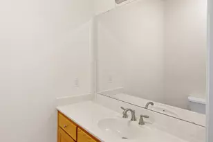 1964 White Rd, Camden, SC 29020 - Photo 36