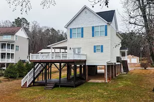 1964 White Rd, Camden, SC 29020 - Photo 12