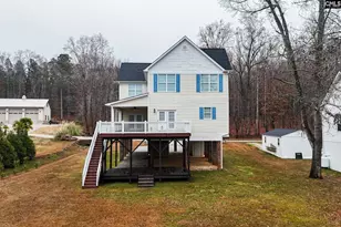 1964 White Rd, Camden, SC 29020 - Photo 4