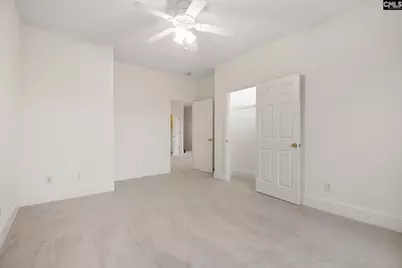 1964 White Rd, Camden, SC 29020 - Photo 62