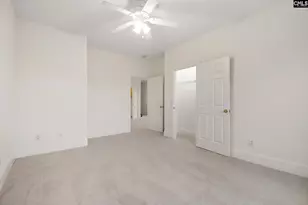 1964 White Rd, Camden, SC 29020 - Photo 62