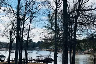 1964 White Rd, Camden, SC 29020 - Photo 76
