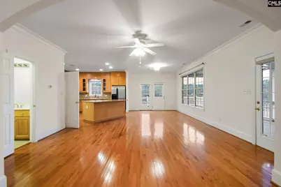 1964 White Rd, Camden, SC 29020 - Photo 20