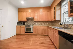 1964 White Rd, Camden, SC 29020 - Photo 30