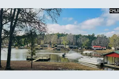 1964 White Rd, Camden, SC 29020 - Photo 2