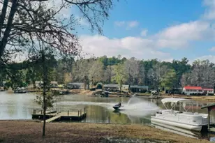 1964 White Rd, Camden, SC 29020 - Photo 2