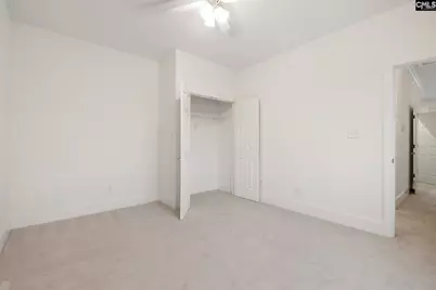 1964 White Rd, Camden, SC 29020 - Photo 64