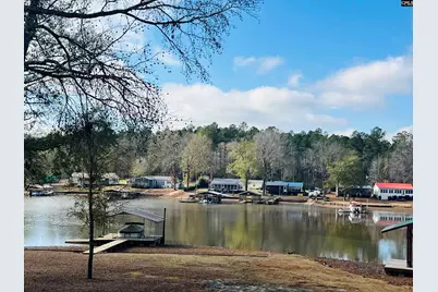 1964 White Rd, Camden, SC 29020 - Photo 2