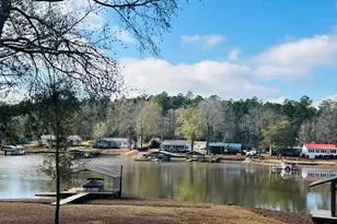 1964 White Rd, Camden, SC 29020 - Photo 2