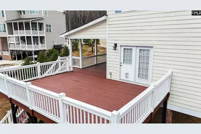 1964 White Rd, Camden, SC 29020 - Photo 28