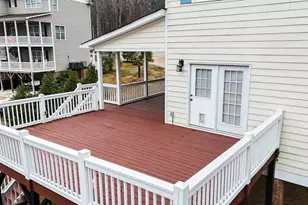 1964 White Rd, Camden, SC 29020 - Photo 28