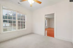 1964 White Rd, Camden, SC 29020 - Photo 16