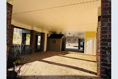 1964 White Rd, Camden, SC 29020 - Photo 72