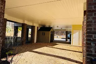 1964 White Rd, Camden, SC 29020 - Photo 72