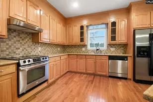 1964 White Rd, Camden, SC 29020 - Photo 24