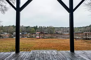 1964 White Rd, Camden, SC 29020 - Photo 12