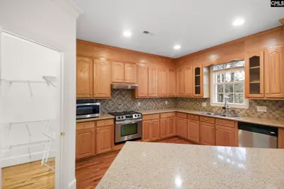 1964 White Rd, Camden, SC 29020 - Photo 34