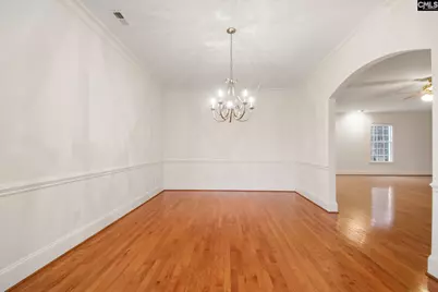 1964 White Rd, Camden, SC 29020 - Photo 28