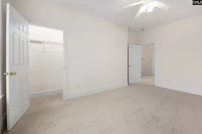 1964 White Rd, Camden, SC 29020 - Photo 58