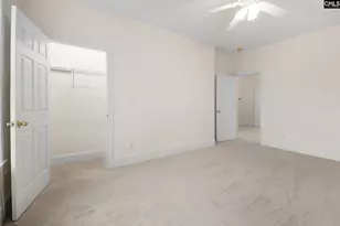 1964 White Rd, Camden, SC 29020 - Photo 58