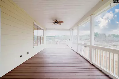 1964 White Rd, Camden, SC 29020 - Photo 36