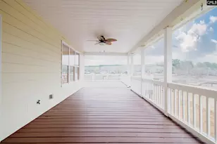 1964 White Rd, Camden, SC 29020 - Photo 36