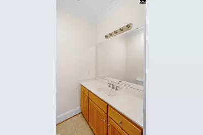 1964 White Rd, Camden, SC 29020 - Photo 40